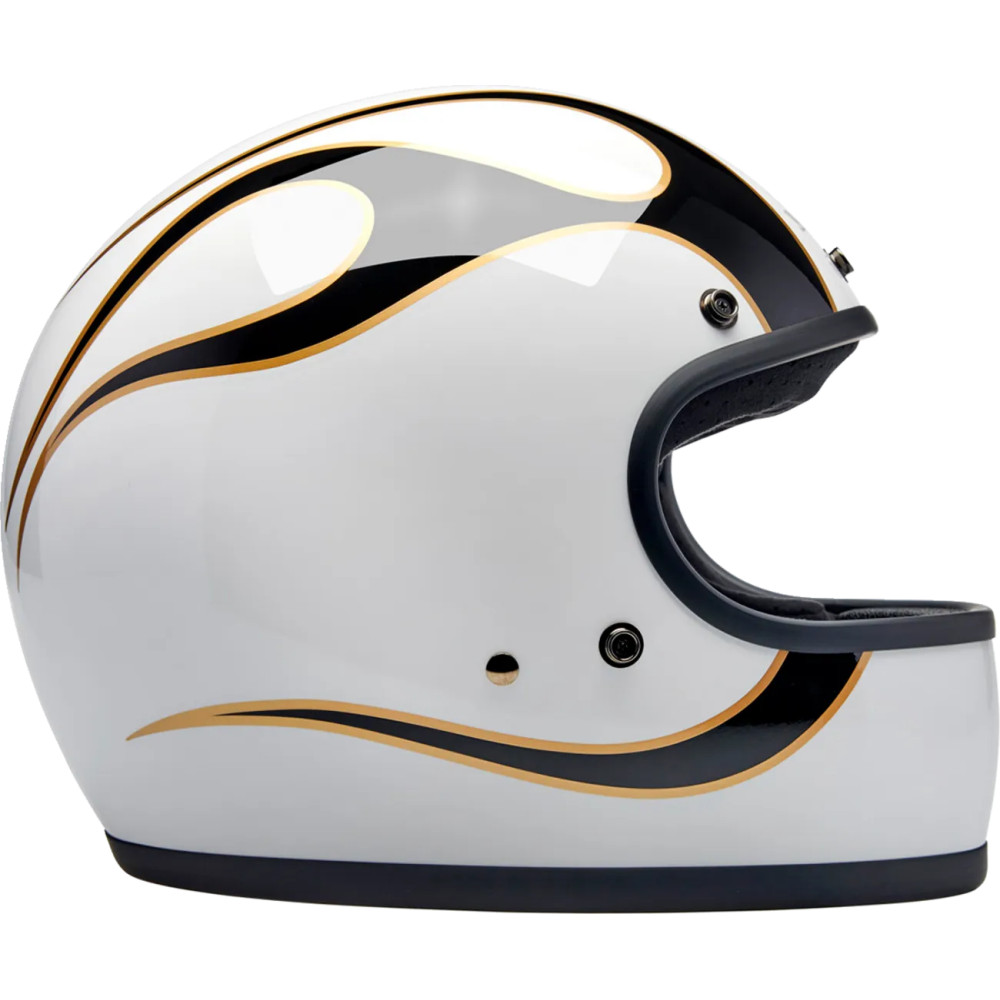 Casco Gringo — 2XL